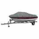 20-142-101001-00 Classic Accessories Lunex Rs-1 Boat Cover Model C 52963010152