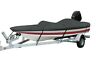 20-142-101001-00a Classic Accessories Stormpro Heavy Duty Boat Cover With Support Pole