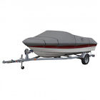 20-143-111001-00 Classic Lunex Rs-1 Boat