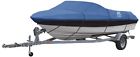 20-146-090501-00 Classic Accessories Nib Stellex Blue