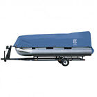20-151-090501-00 Classic Accessories Stellex Boat Cover