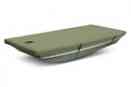 20-213-041401-00 Classic Jon 14 Boat 12 Accessories 62cover