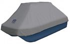 20-214-011001-00 Classic Accessories Lunex Rs-1 Molded