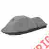 20-215-031001-00 Classic Accessories Lunex Rs-1 Personal Watercraft Cover Medium 52963013689