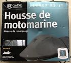 20-216-041001-00 Classic Accessories Large Jet