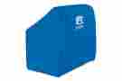 20-218-020501-00 Classic Accessories Stellex Small Center Console Cover 052963013719
