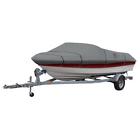 20-236-131001-00 Classic Accessories Lunex Strong And