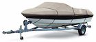 20-258-082401-ex Classic Accessories Hydropro Heavyduty Boat