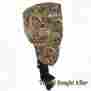 20-268-156501-rt Classic Accessories Camo Outboard Boat Motor Cover For 16 To 45 Hp Storage Briggs Stratton Engine 052963024135