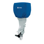 20-269-160501-rt Classic Accessories Stellex Ob 052963024579