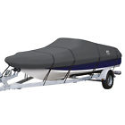 20-300-131001-rt Classic Accessories Stormpro One