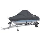 20-302-101001-rt Classic Accessories Stormpro Center 052963028645