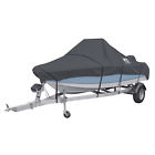 20-303-111001-rt Classic Accessories Stormpro One 052963028652