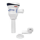 20-305-131001-rt Classic Accessories Stormpro New 052963028676