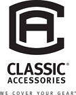 20-307-111001-rt Classic Accessories Stormpro One 052963028690