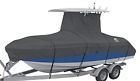 20-309-131001-rt Classic Accessories Stormpro Center Console Roof Boat Cover 052963028713