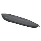 20-334-140801-rt Classic Accessories Stormpro Outdoor Up 052963034158