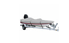 20-336-101001-pl Amazonbasics Boat Cover For Runabouts And Bass Boats Up To