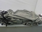 20-337-111001-pl Amazonbasics Boat Cover For Runabouts Up To 052963036367