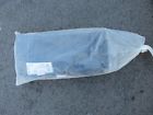 20-373 Grady White Great Lakes Boat Top Tonneau Cover Sunbrella Navy