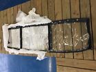 20-376 Grady White Front Visor