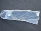 20-379 Grady White Greatlakesboattopco Aft Curtain For Gw Part