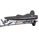 20-388-100801-rt Classic Accessories Stormpro Heavy Duty Outboard Cover 052963044737