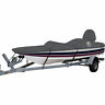 20-395-120801-rt Classic Accessories Stormpro Trailerable Boat Cover Fits To 052963044805