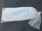 20-417 Grady White Greatlakesboattopco Visor Siv For Gw New Oem Part