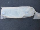 20-419 Grady White Greatlakesboattopco Aft Curtain For Gw Dirt On Sunbrella
