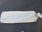 20-420 Grady White Greatlakesboattopco Aft Curtain Ski Pole For Part