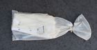 20-421 - Grady White Great Lakes Boat Top Tonneau Cover Sunbrella Cream