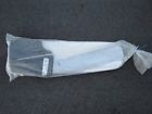 20-624 Grady White Greatlakesboattopco Side Curtain For Gw New Oem Part