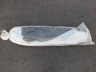 20-625 Grady White Greatlakesboattopco Drop Curtain For Gw New Oem Part