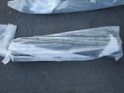 20-626 Grady White Greatlakesboattopco Aft Curtain For Gw Part