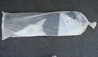 20-752 Grady White Greatlakesboattopco Drop Curtain Navy For Gw New Oem