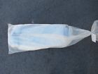 20-901 Grady White Greatlakesboattopco Visor Navy For Gw New Oem Part