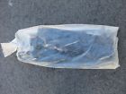 20-903 Grady White Great Lakes Boat Top Tonneau Cover Sunbrella Navy