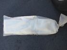 20-906 Grady White Greatlakesboattopco Side Curtain Navy For Gw New Oem