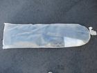 20-918 Grady White Greatlakesboattopco Aft Curtain Ski Pole Navy For Gw