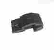 20-bay-wsc Bayliner Cierra Capri Cobra Lot Of 20 Windshield Snap Clips Boat Canvas Cover