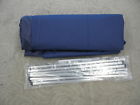 31156-07 200 Oem Pontoon Fisher Liberty Dowco Cover