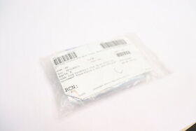 94-bs-12303-1c 200-pk Dot Baby Durable Stud Wide Flange Government Black