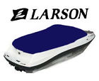 2003-2004 Cockpit 270 Blue Boats Navy Lxi Oem Factory Larson Cover