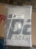 2003-dbc Lillipad Marine Diving Board Protective Cover