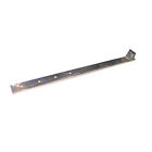 0316694 20036 Promariner Heavy Duty Shaft Brush 031669200364