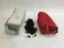 Cw176rre 2006-2009 Crownline 260ls Wakeboard Tower Westland Red Boat Cover