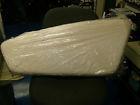 1833615 2007 200da Port Searay Cush Bow