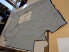 93811223 2008 Drop Curtain 1997310 Explorer 1675 Aft Lund Marine Gray Boat