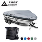 20103011 Leader Accessories New 600d